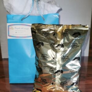 Bolsa de Regalo